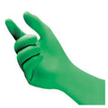Gammex Non-Latex Surgical Gloves T953051