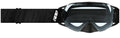 Carbon Fiber Revolver Goggle V547