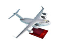 C-17 Globemaster III Model Scale: 1/100 W972566