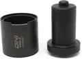Lower Link Bushing Remover and Installer Tool Kit Pack of 2 A58377