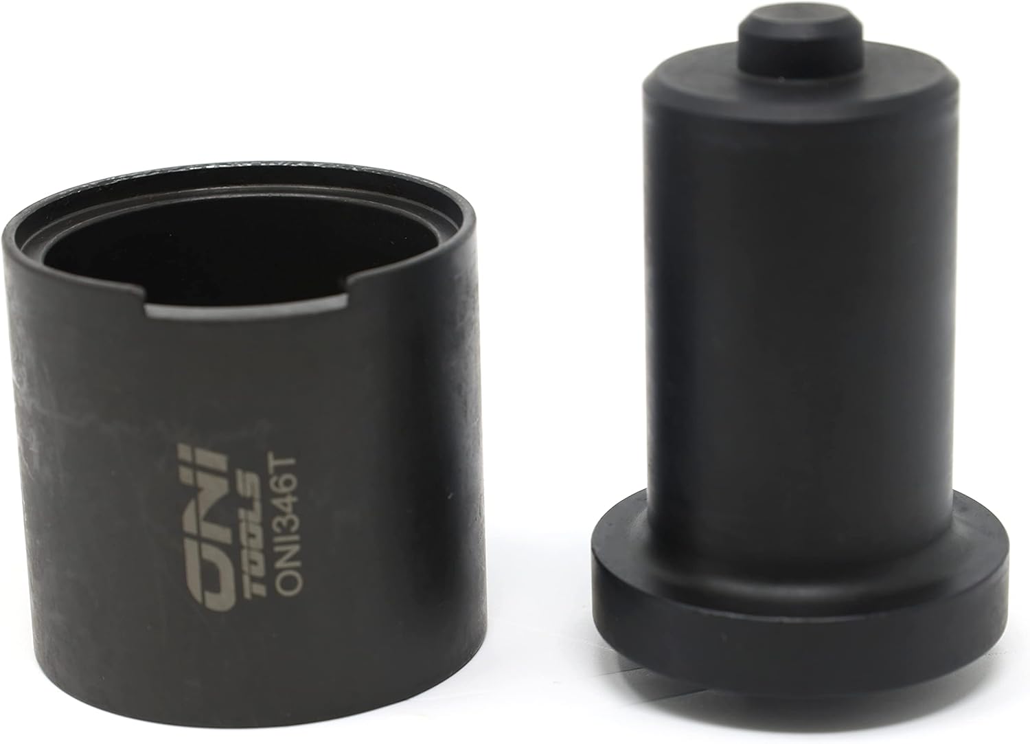 Lower Link Bushing Remover and Installer Tool Kit Pack of 2 A58377
