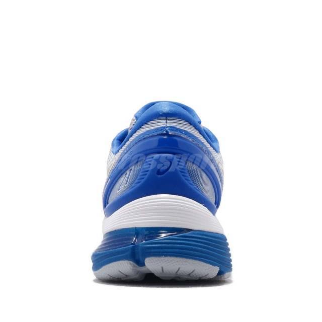 Gel Nimbus 21 Lite Show 6 W252658