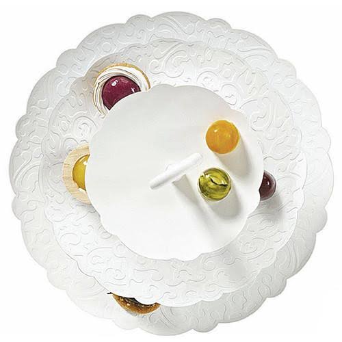 Cake Stand I1968