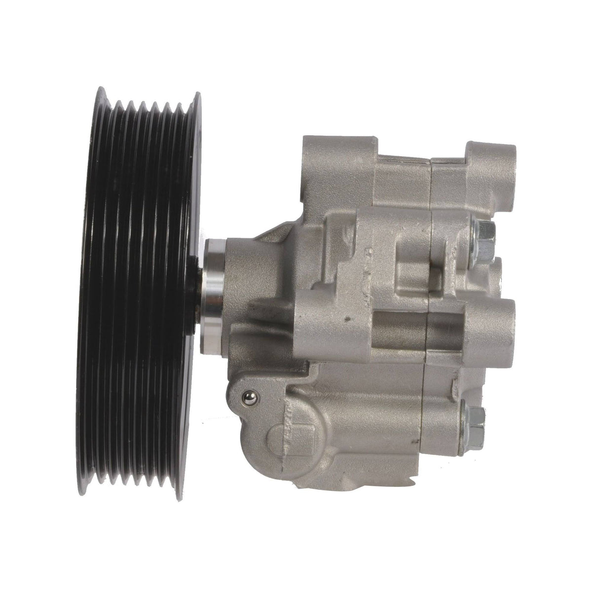 Power Steering Pump Z7943