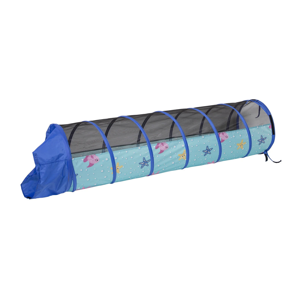 6' Play Tunnel T7147