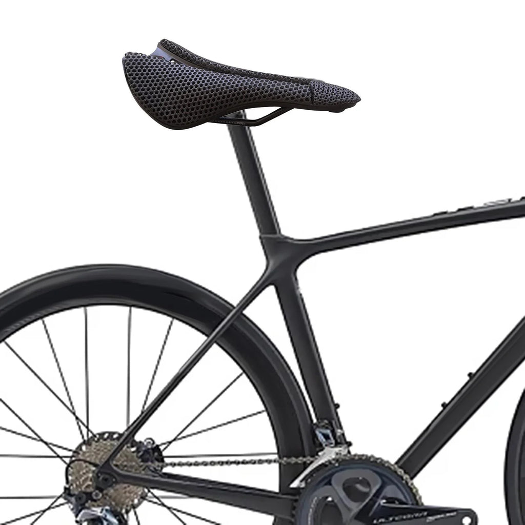 Bike Seat Saddle H47045
