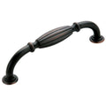 Oil Rubbed Bronze Cabinet Pull M653461