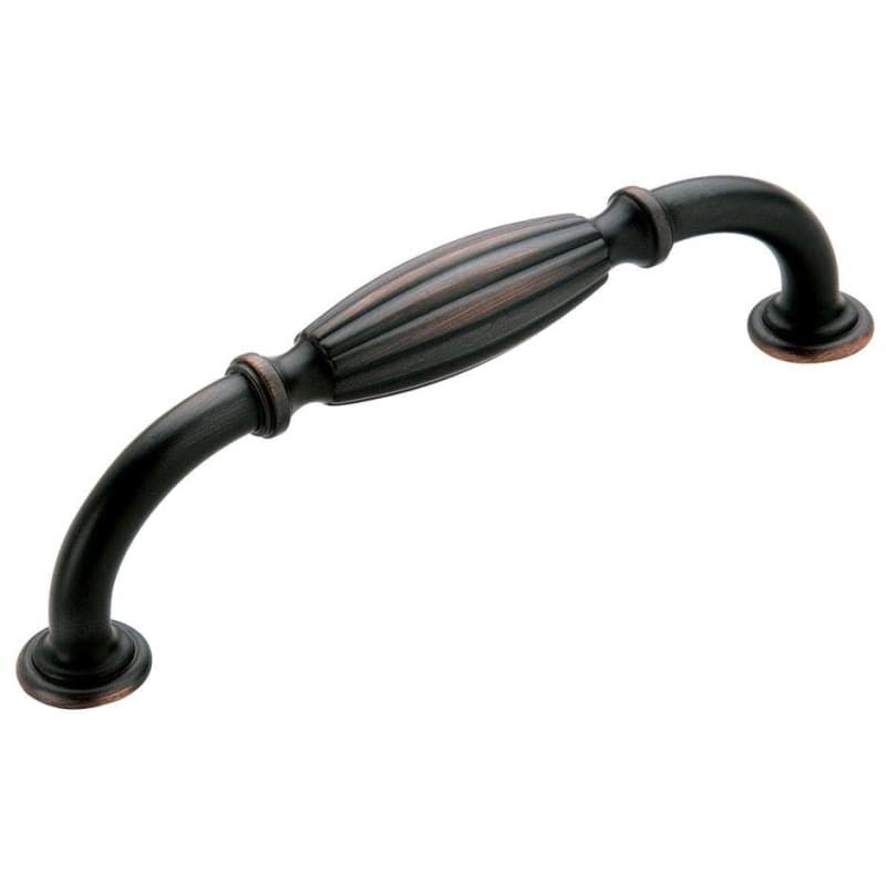 Oil Rubbed Bronze Cabinet Pull M653461