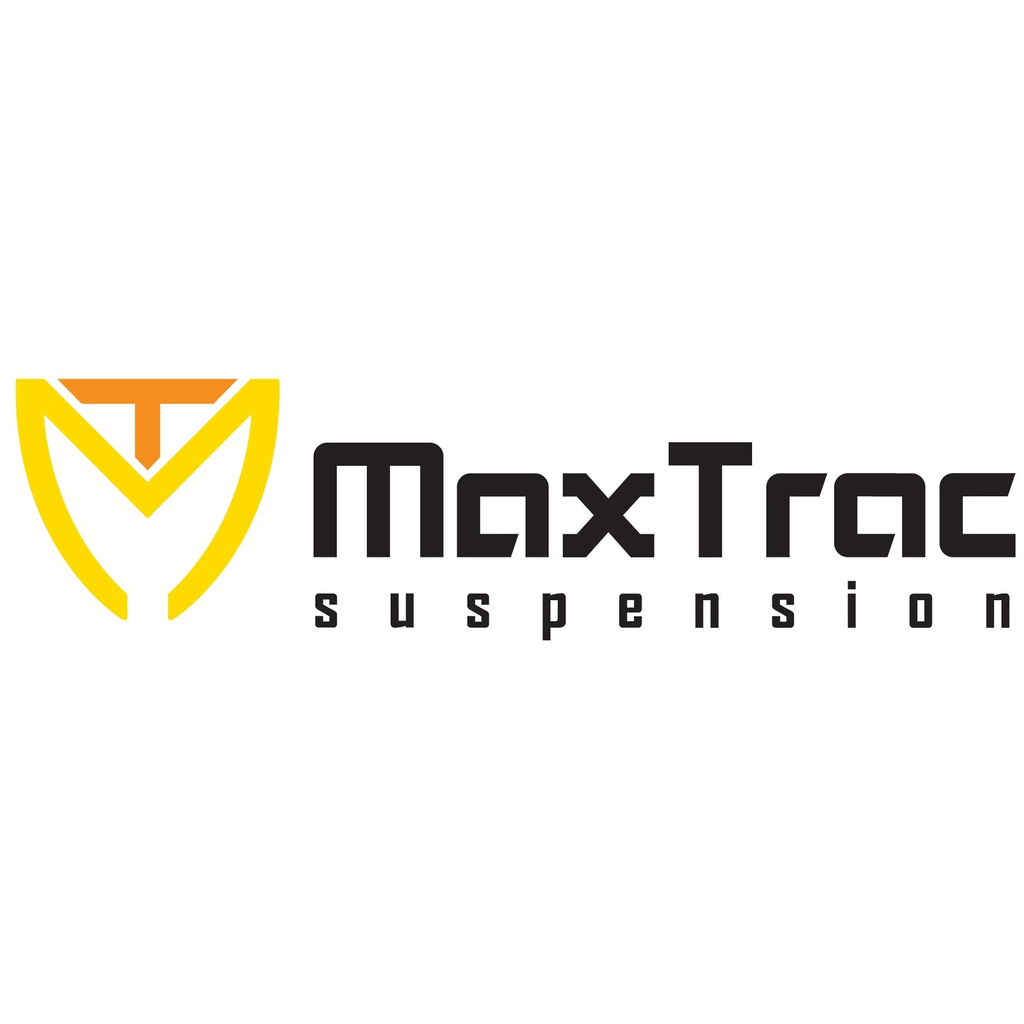 Suspension Lift Kit L1079