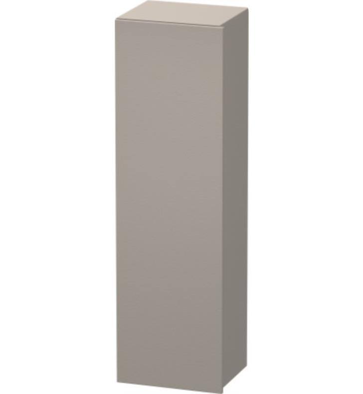 Tall Cabinet H668894
