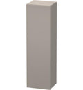 Tall Cabinet H668894