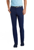 Navy Five-Pocket Pant N741921