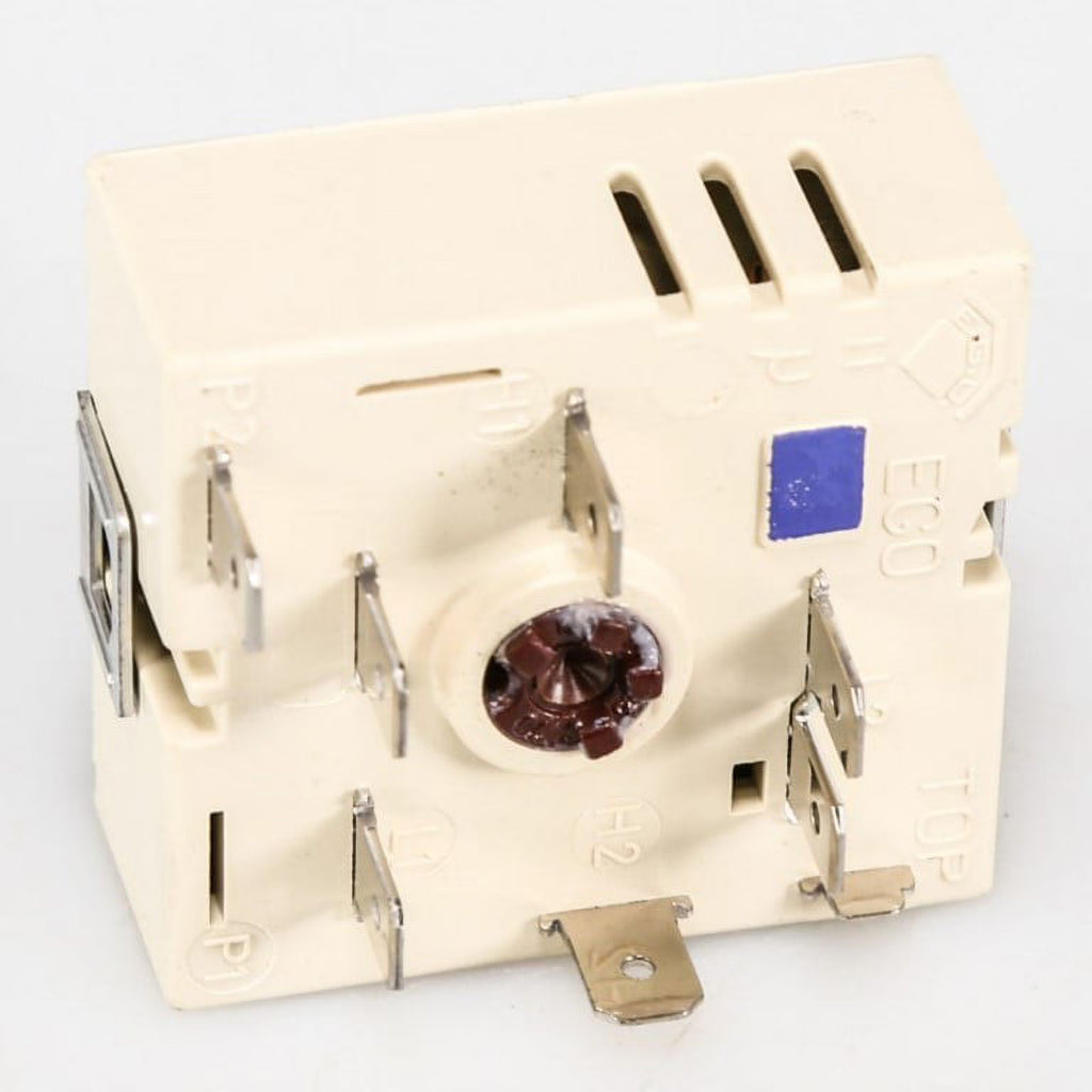 Element Control Switch L269