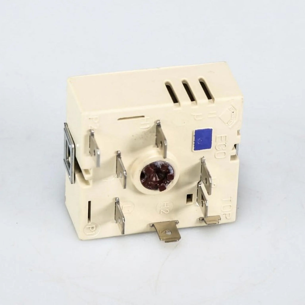 Element Control Switch L269