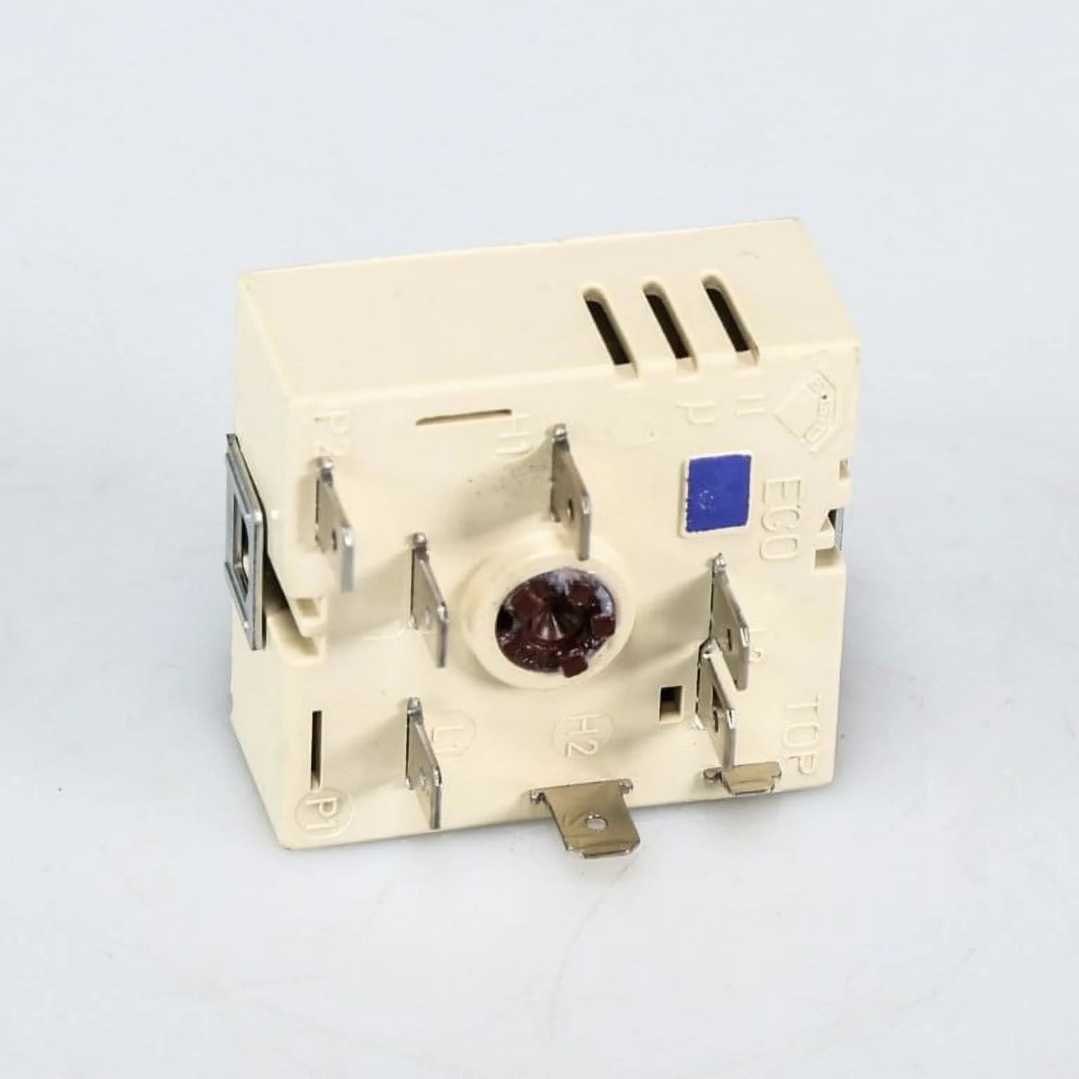 Element Control Switch L269