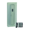 200A Load Center D404187