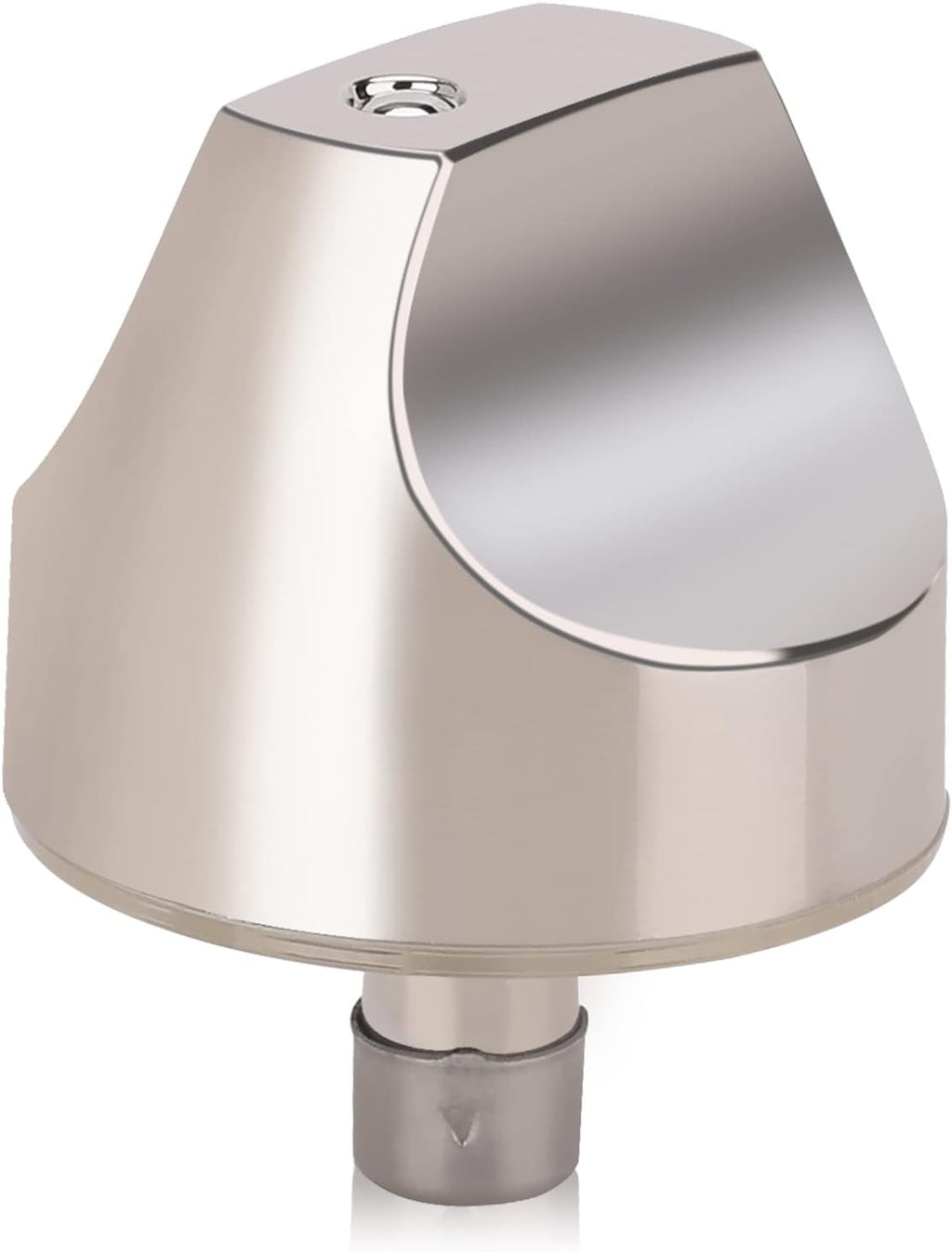 Cooktop Burner Control Knob Pack of 2 A9284