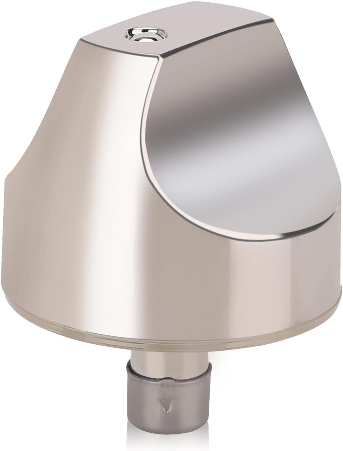 Cooktop Burner Control Knob Pack of 2 A9284