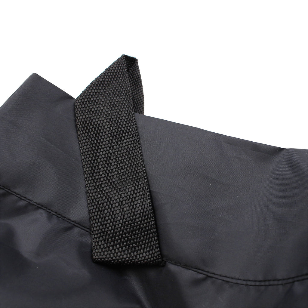 Waterproof Polyester Gazebo Carry Bag With 2 Side Handles Y92683