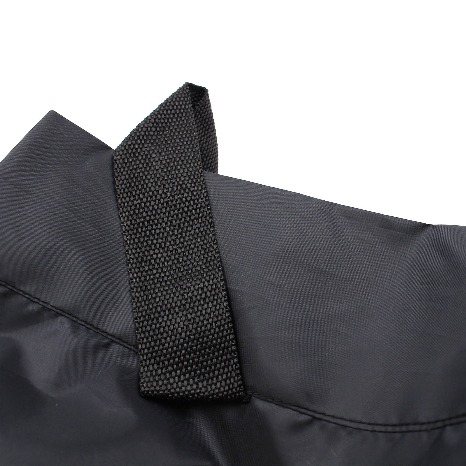 Waterproof Polyester Gazebo Carry Bag With 2 Side Handles Y92683