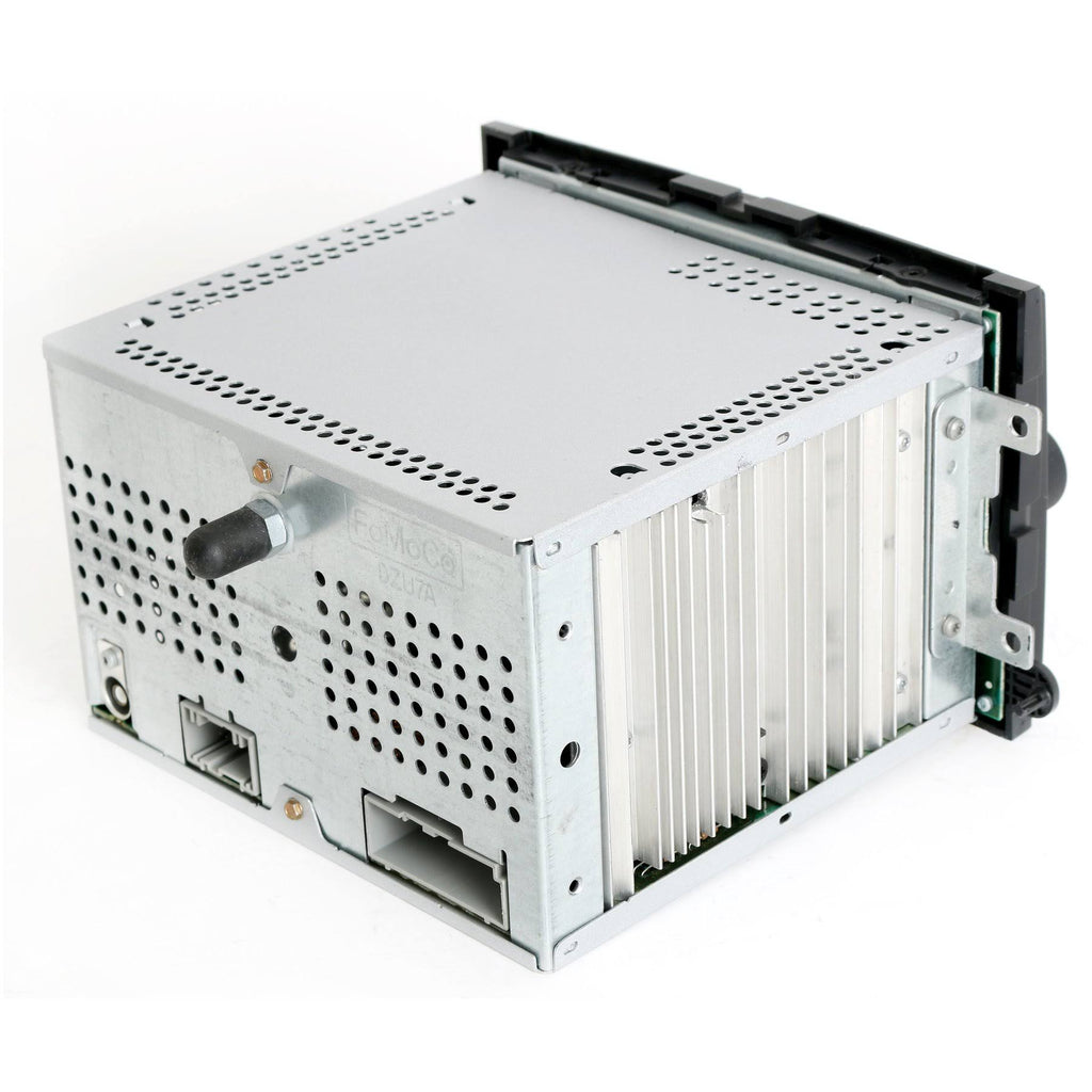 Am FM MP3 CD Player Q235