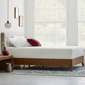 12x22 Medium Memory Foam Mattress C46369