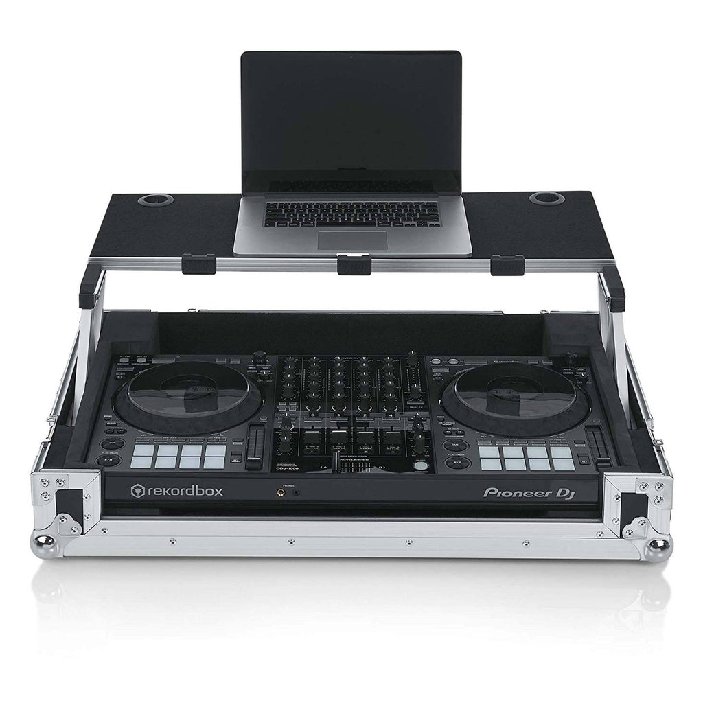 Road Case for DDJ-1000 Controller L196