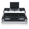 Road Case for DDJ-1000 Controller L196