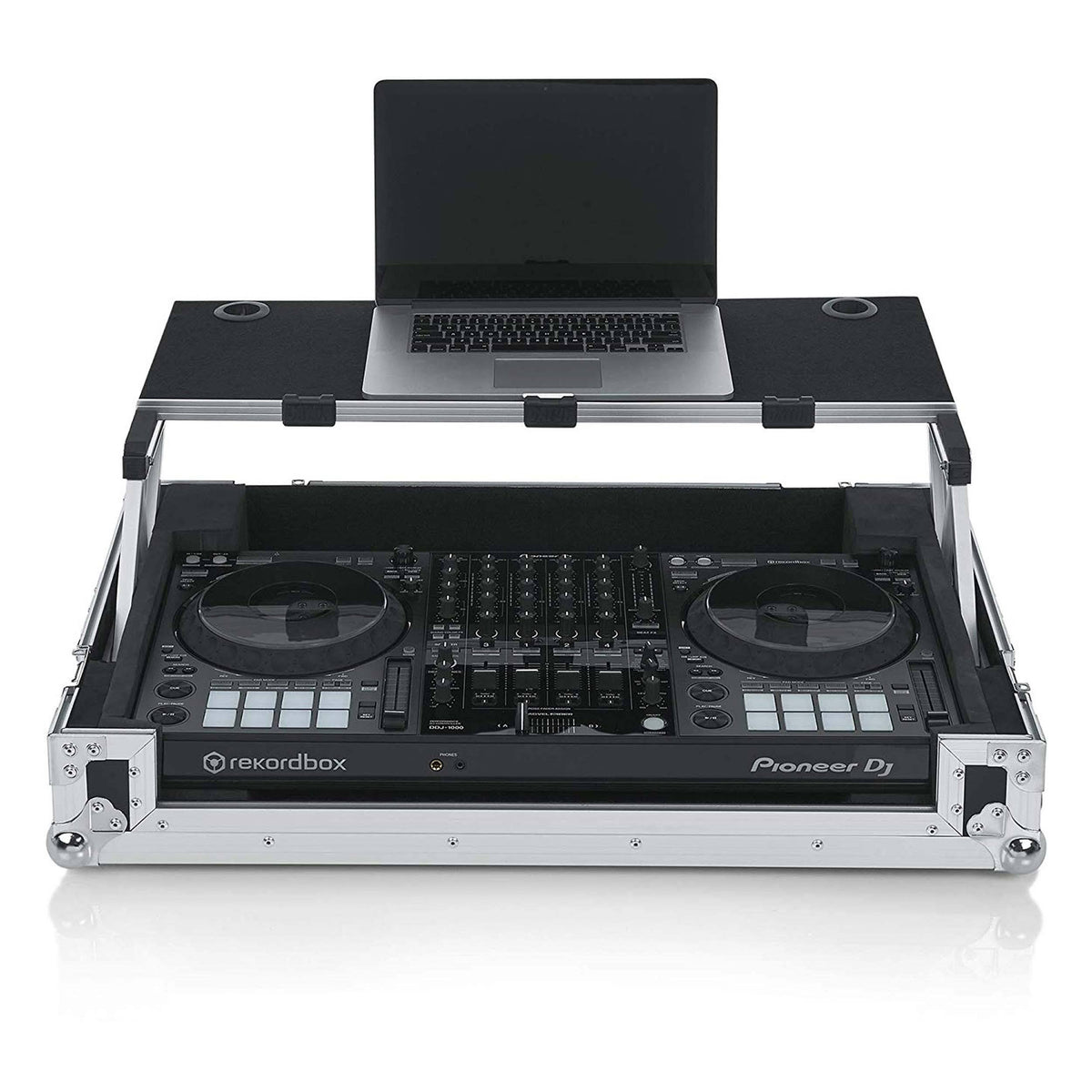 Road Case for DDJ-1000 Controller L196