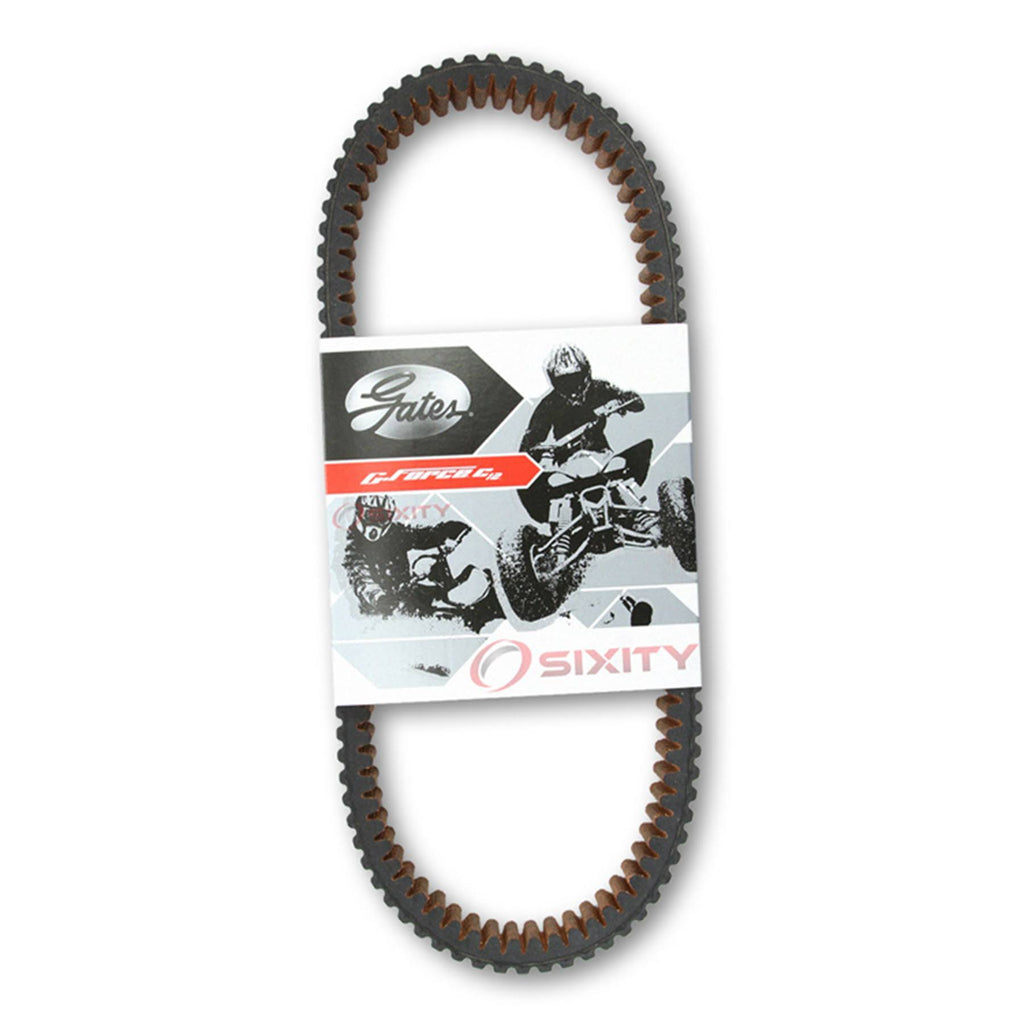 CVT Belt N826