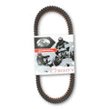 CVT Belt N826