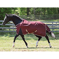 Standard Neck Turnout Sheet G919850