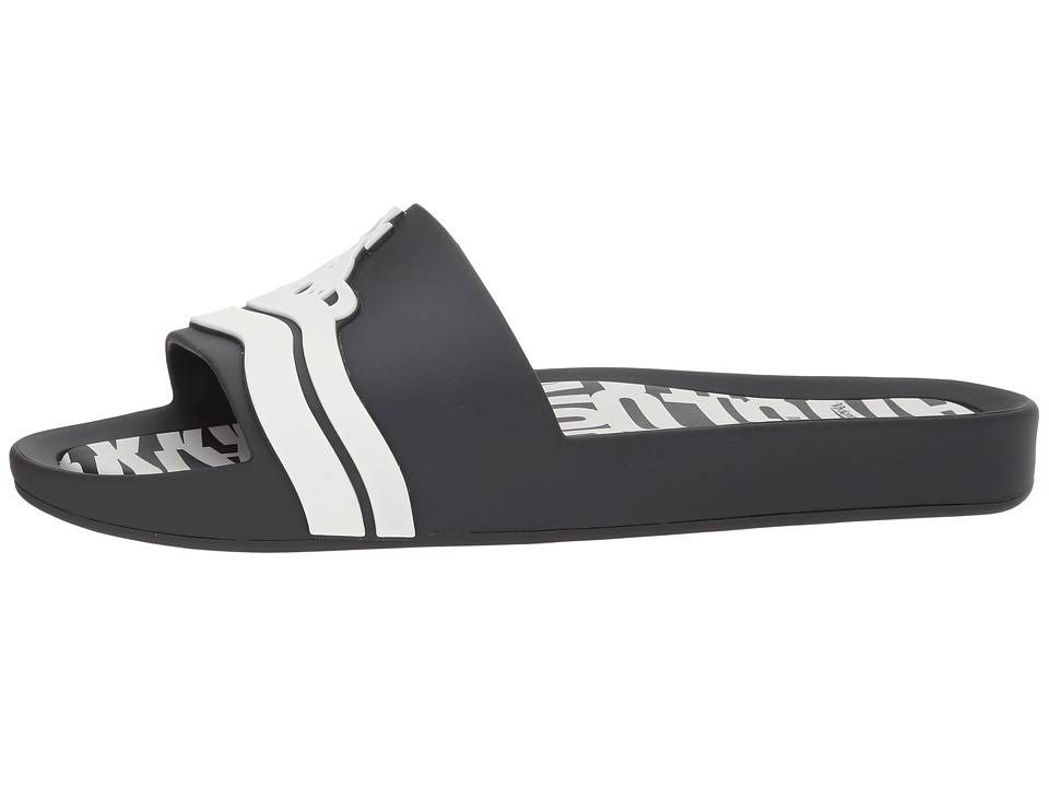 Black Sliders A302496