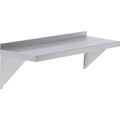 Wall Mount Shelf S425
