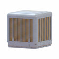 Roof Top Evaporative Cooler G3598