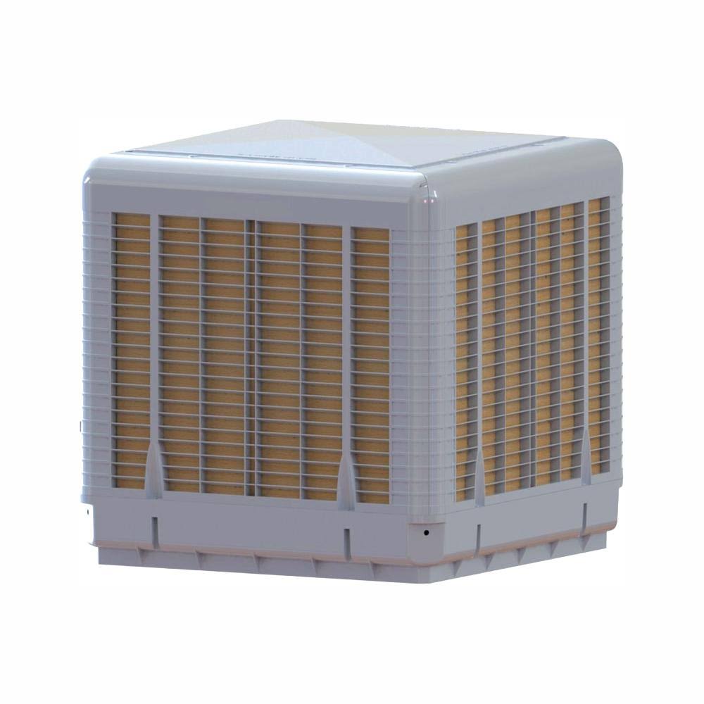 Roof Top Evaporative Cooler G3598