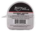 Quaternary Sanitizer Test Strips D5417
