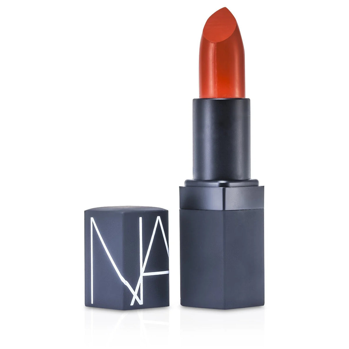 Lipstick (Satin) 3.4g/0.12oz G93938
