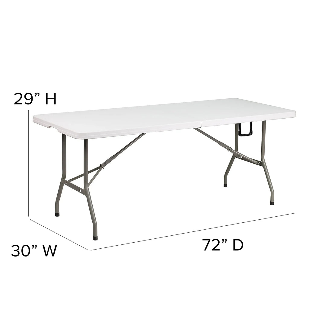 Tailgate Tent Set 2 Piece K1718