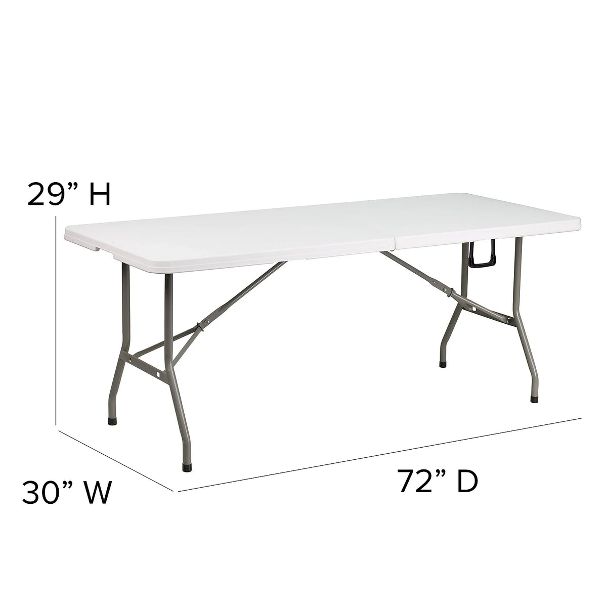 Tailgate Tent Set 2 Piece K1718