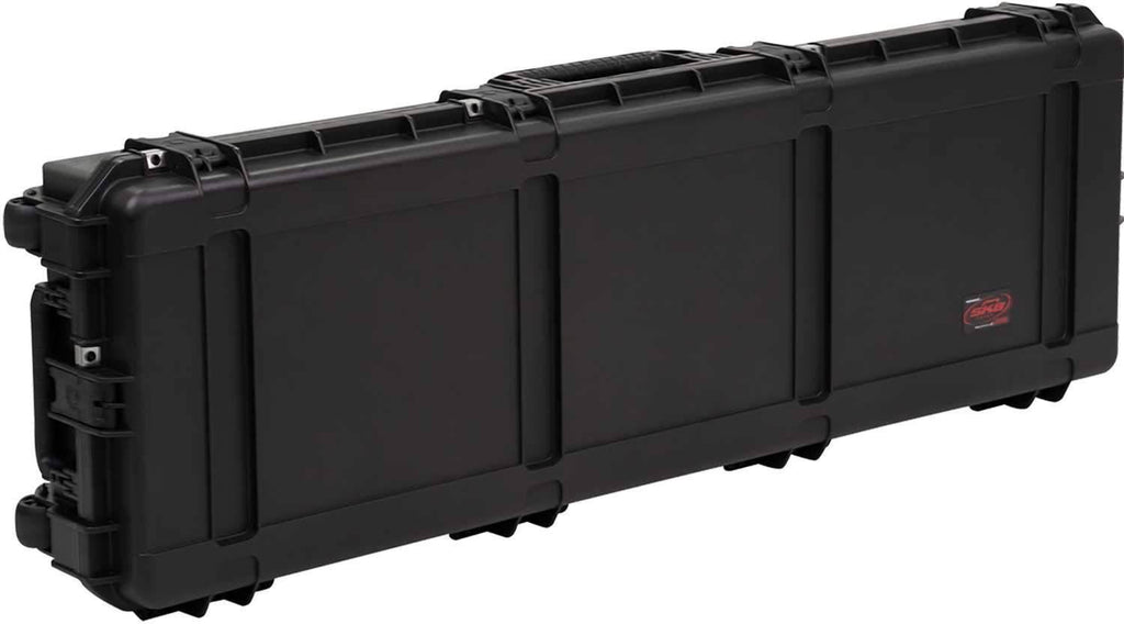 Utility Case with Wheels L6172