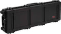 Utility Case with Wheels L6172