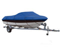 Boat Cover U1571