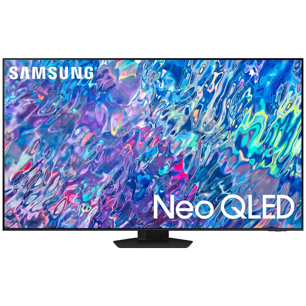 75 inch Neo QLED 4K Mini LED Smart TV S84777