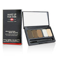 Pro Sculpting Brow Palette I9551