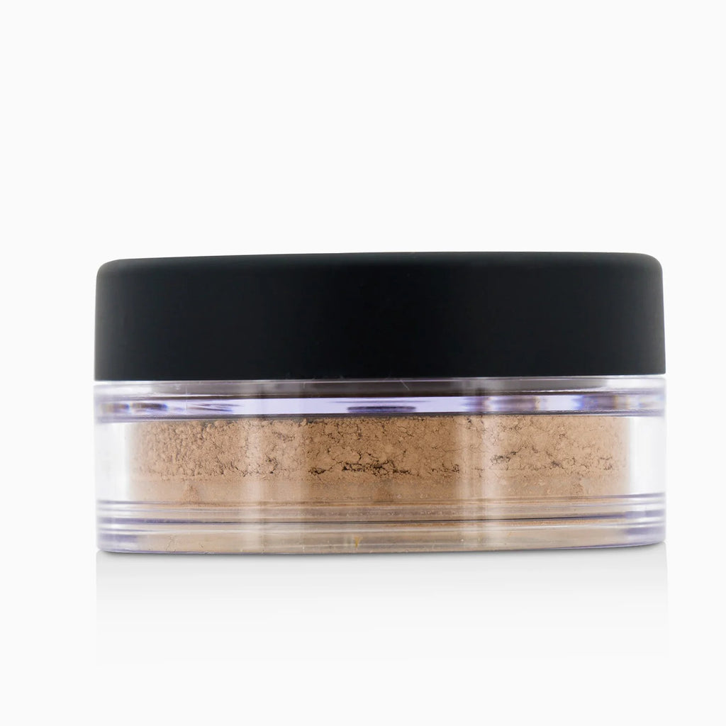 Tan SPF 15 Foundation 8g/0.28oz J723
