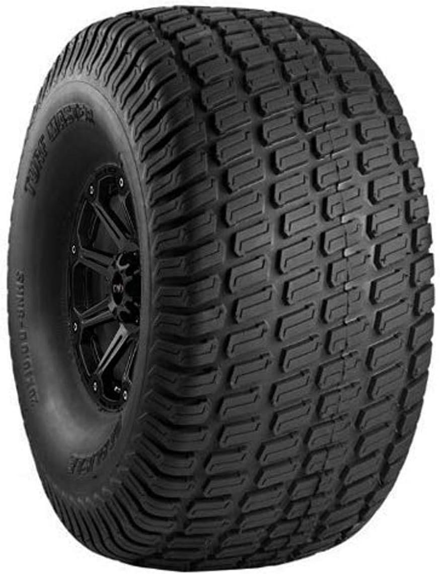 18/6.50-8 Turf Master Tire L966018