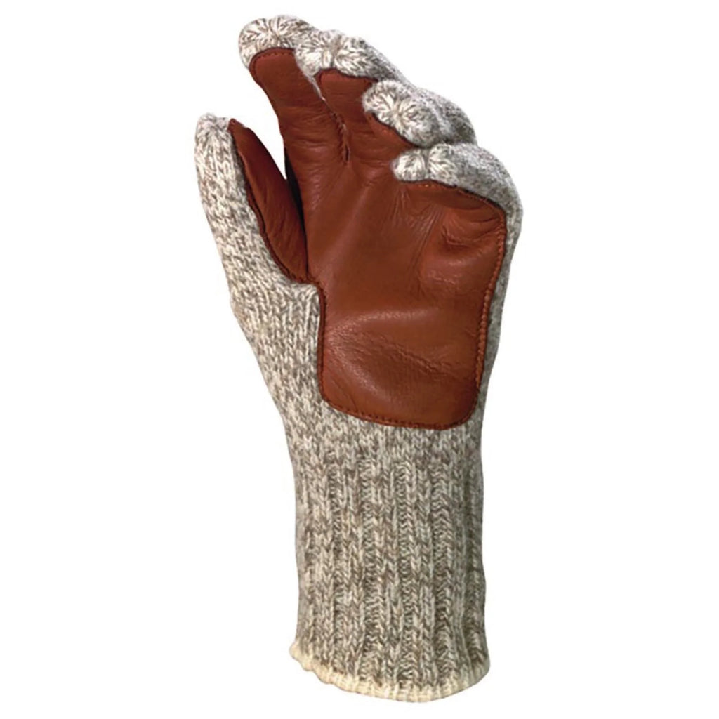Four Layer Heavyweight Gloves C53407