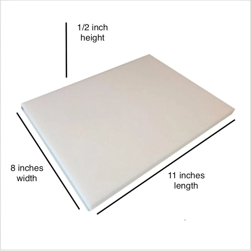 Post Surgery Compression Foam Board for Tummy Tuck Abdominal C581190