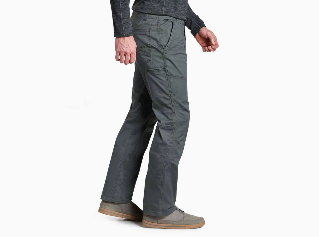 Ore 40x32 Men's Pant K36479
